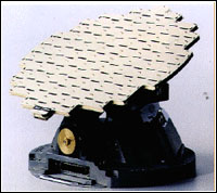 Radar Sensor