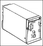 Radar Transceiver