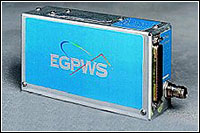 EGPWS Computer