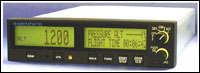 Digital Transponder