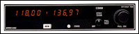 VHF Comm Transceiver