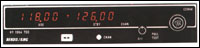VHF Comm Transceiver