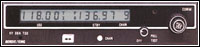 VHF Comm Transceiver