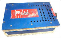 Static Inverter