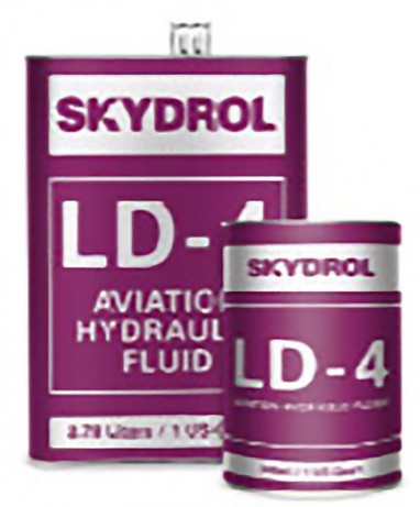 Skydrol LD-4