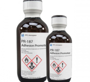 PR-187 Adhesion Promoter: PPG Aerospace® Sealants