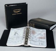 Jeppesen Standard Chart Service- Middle East & South Asia