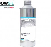 P5200 Adhesion Promoter - Red: Dow Corning®