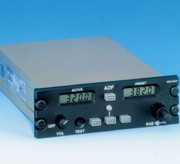 ADF Receiver w/o AN-3500 Model: AD3502-01-110