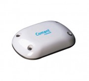 CI 428-200 ComDat GPS WAAS