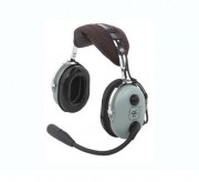 HEADSET/MICROPHONE/SPECIAL (40411G-10) 