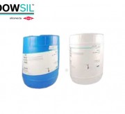 3-4237 Dielectric Firm Gel Kit: Dow Corning®