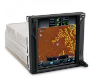 Garmin gtn 725 GPS MFD system for aircraft and helicopter for sale