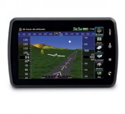 Garmin Aera 795 7 inch aviation portable GPS navigation
