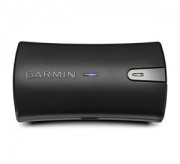 Garmin GLO for aviation - portable GPS and Glonass receiver for aircraft