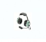 UPGRADED H10-30 HEADSET (80007-1) 