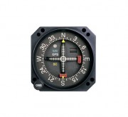 MD200-306 high-quality course deviation indicator
